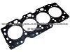 Cylinder Gasket 11116-62060