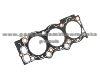 Cylinder Gasket 11115-64060