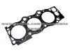 Cylinder Gasket 11115-62030