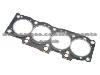 Cylinder Gasket 11115-79015