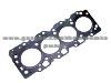 Cylinder Gasket 11115-64110