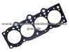 Cylinder Gasket 11115-74010