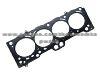 Cylinder Gasket 11115-16130