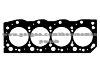 Cylinder Gasket 11115-54073-DO