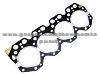 Cylinder Gasket 11115-58070