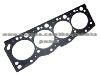 Cylinder Gasket 11115-54120