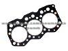 Cylinder Gasket 34301-00203