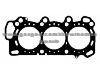 Cylinder Gasket 12251-P8F-A01