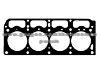 Cylinder Gasket 11115-06010