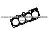 Cylinder Gasket 11115-74060