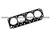 Cylinder Gasket 11115-44023