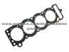 Cylinder Gasket 11115-38012