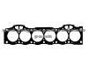 Cylinder Gasket 11115-70030