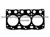 Cylinder Gasket 11115-77014