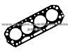 Cylinder Gasket 11044-A3800