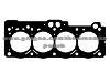 Cylinder Gasket 11115-15072