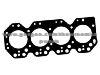 Cylinder Gasket 11115-56120