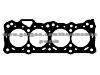 Cylinder Gasket 12251-657-003