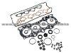 Cylinder Gasket 06110-P3F-902