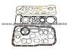 Cylinder Gasket 50092200