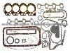 Cylinder Gasket 04112-56013