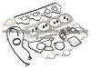 Cylinder Gasket 04112-16260