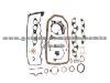 Cylinder Gasket 10101-38U25