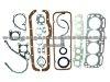 Cylinder Gasket 10101-74Y25