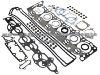 Cylinder Gasket 04111-42020