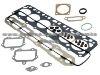 Cylinder Gasket 04112-61041