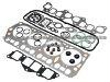 Cylinder Gasket 04112-73030