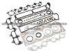 Cylinder Gasket 04111-16071