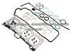 Cylinder Gasket 04112-01020