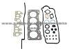 Cylinder Gasket 04112-16011