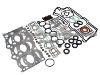 Cylinder Gasket 04112-28040