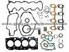 Cylinder Gasket 04112-64091