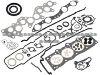 Cylinder Gasket 04111-74011