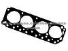 Cylinder Gasket 04111-17011