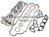 Cylinder Gasket 04111-50122