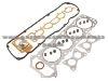 Cylinder Gasket 04111-54280