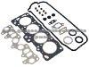 Cylinder Gasket 10101-6Y225