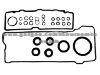 Cylinder Gasket 10101-20G26