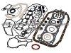 Cylinder Gasket 10101-78E26