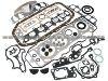 Cylinder Gasket 10101-78E27