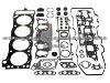 Cylinder Gasket 10101-79E87