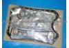 Cylinder Gasket 12341-PK1-000