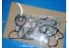 Cylinder Gasket 12341-PY3-000