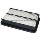 Air Filter OE: 17801-35020 For Toyota