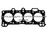 Cylinder Gasket 12251-PH1-003