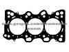 Cylinder Gasket 10112200